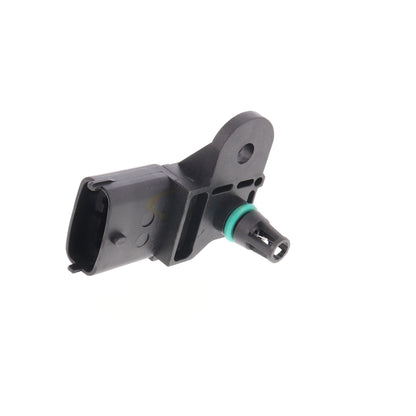 VEMO Sensor, boost pressure V95-72-0109