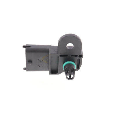VEMO Sensor, boost pressure V95-72-0109