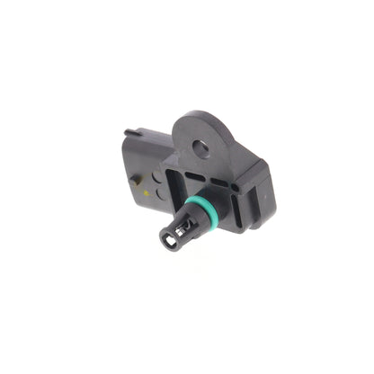 VEMO Sensor, boost pressure V95-72-0109