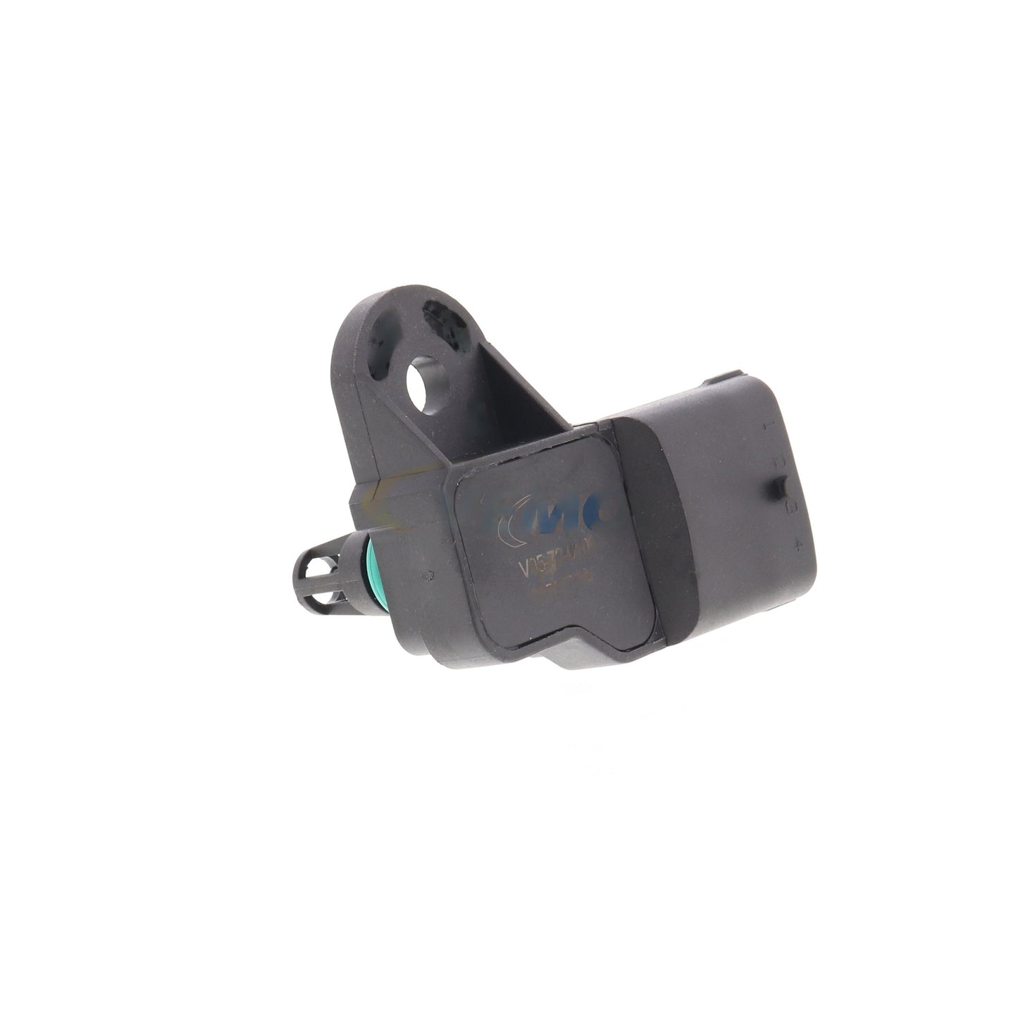 VEMO Sensor, boost pressure V95-72-0109