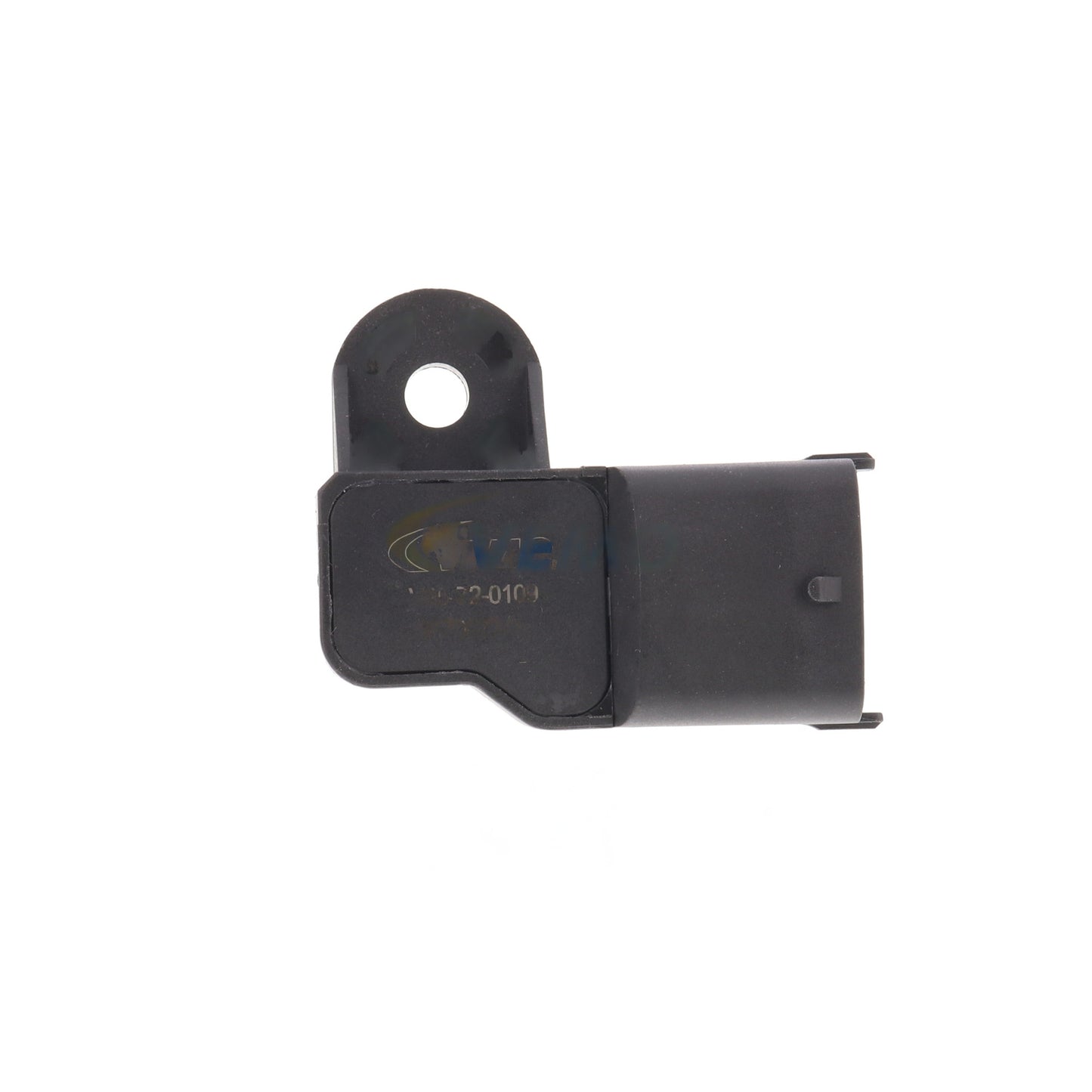 VEMO Sensor, boost pressure V95-72-0109