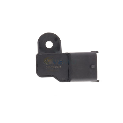 VEMO Sensor, boost pressure V95-72-0109