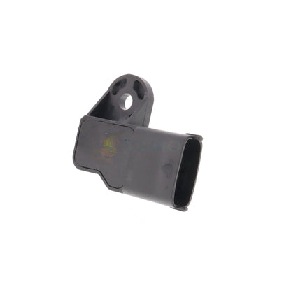 VEMO Sensor, boost pressure V95-72-0109