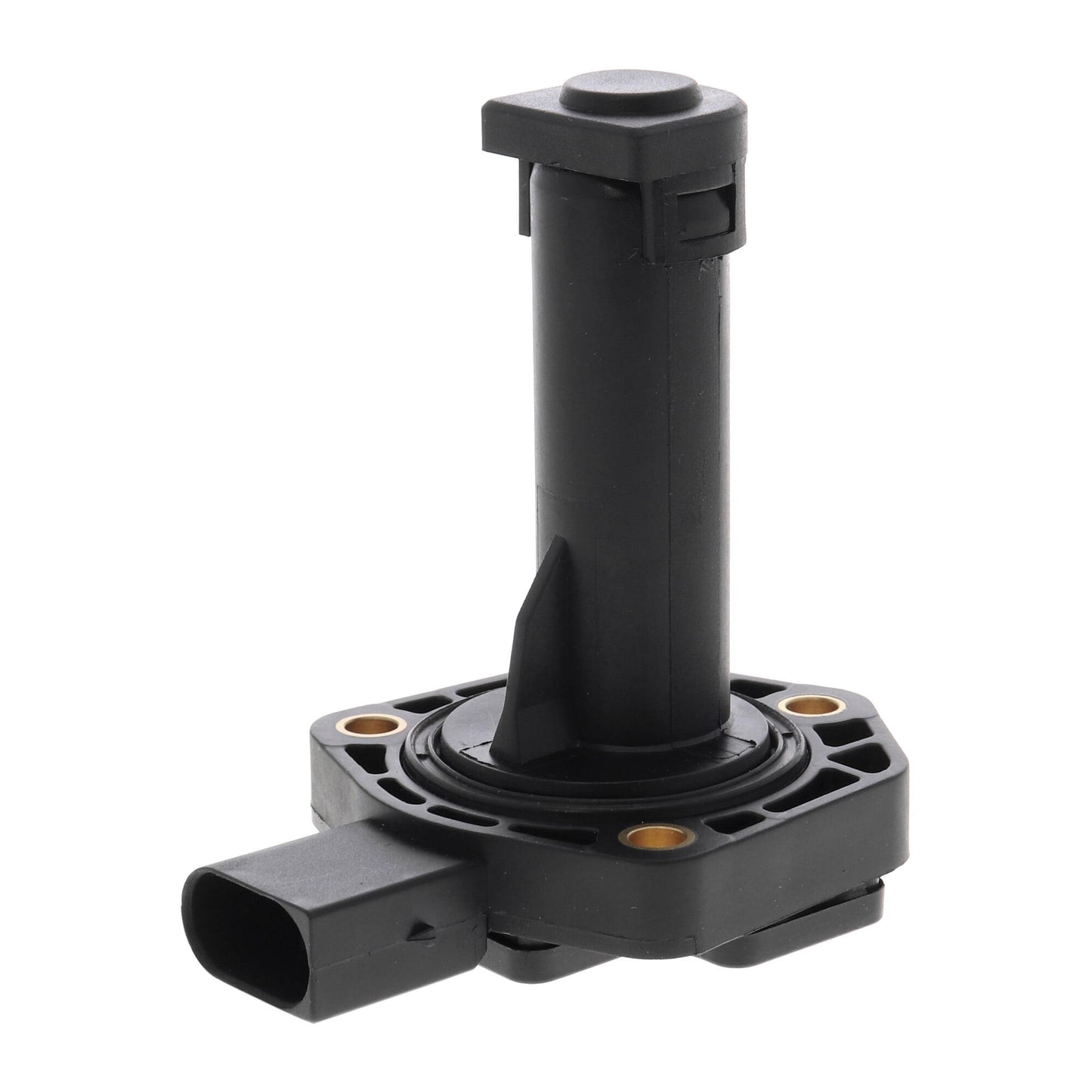 VEMO Sensor, engine oil level V95-72-0110