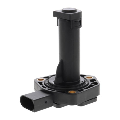 VEMO Sensor, engine oil level V95-72-0110