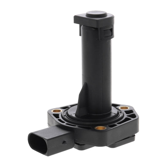 VEMO Sensor, engine oil level V95-72-0110