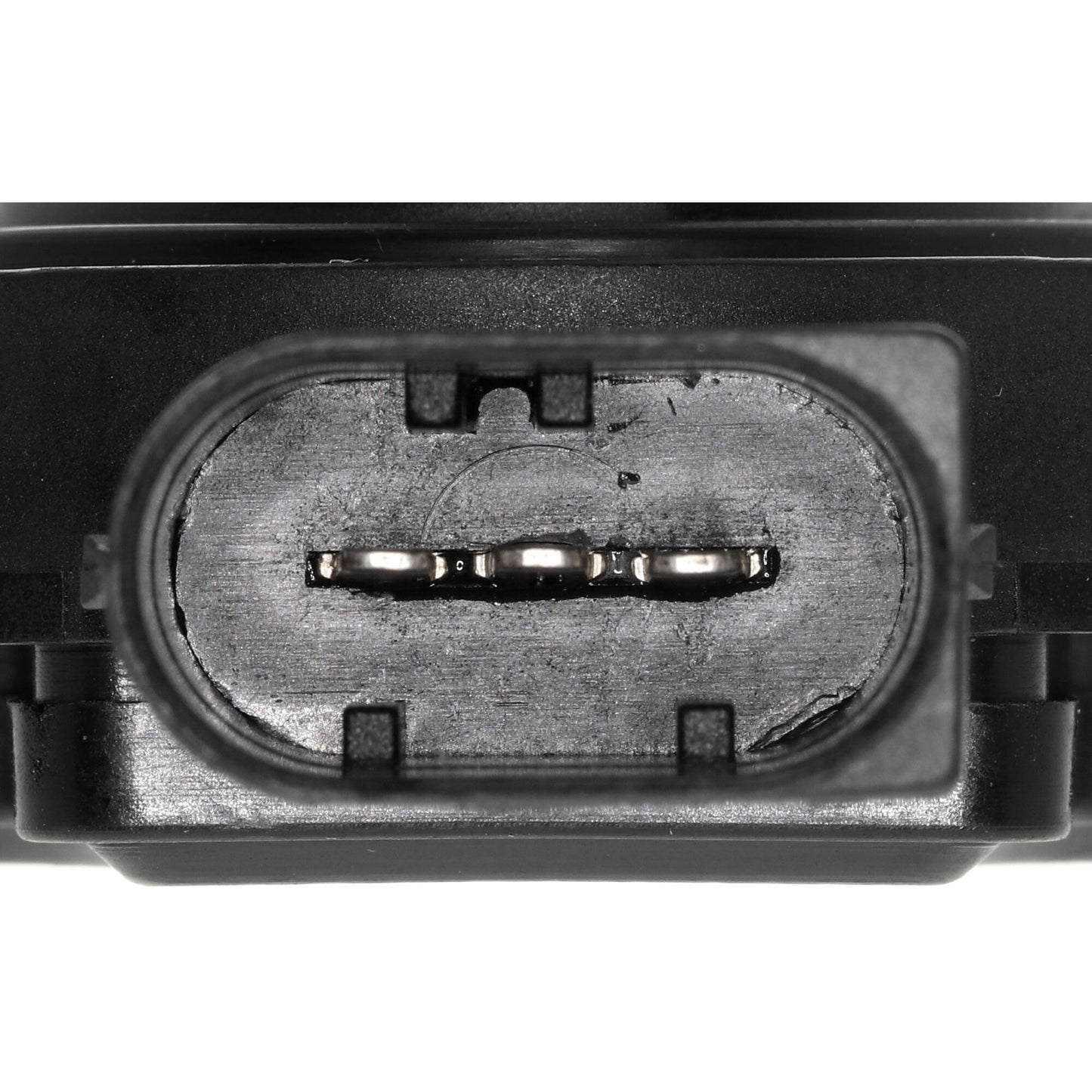 VEMO Sensor, engine oil level V95-72-0110