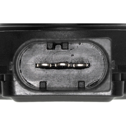 VEMO Sensor, engine oil level V95-72-0110