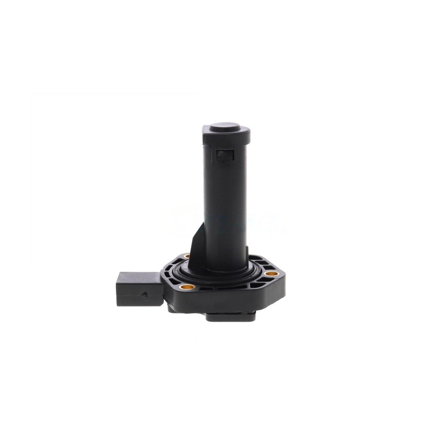 VEMO Sensor, engine oil level V95-72-0110