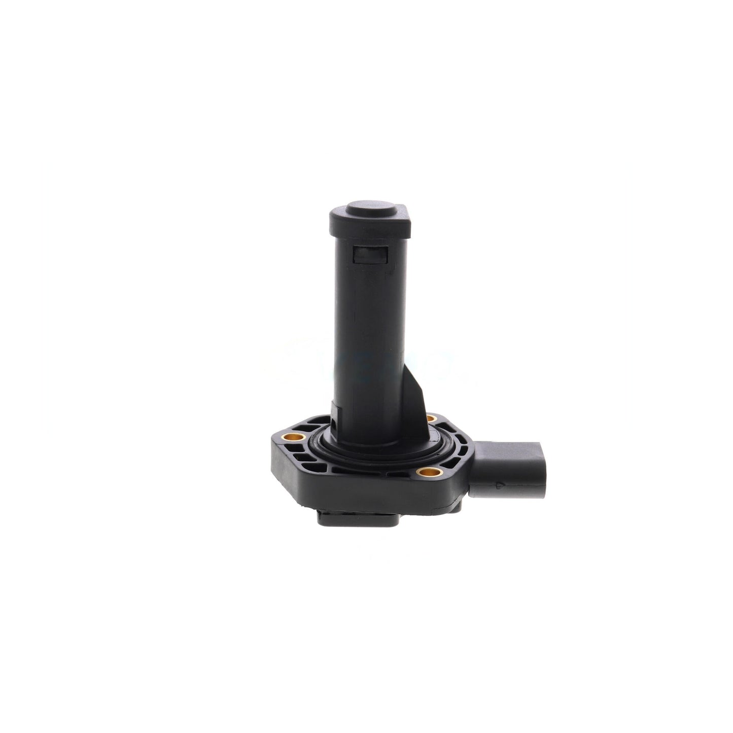 VEMO Sensor, engine oil level V95-72-0110