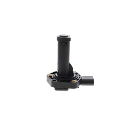 VEMO Sensor, engine oil level V95-72-0110