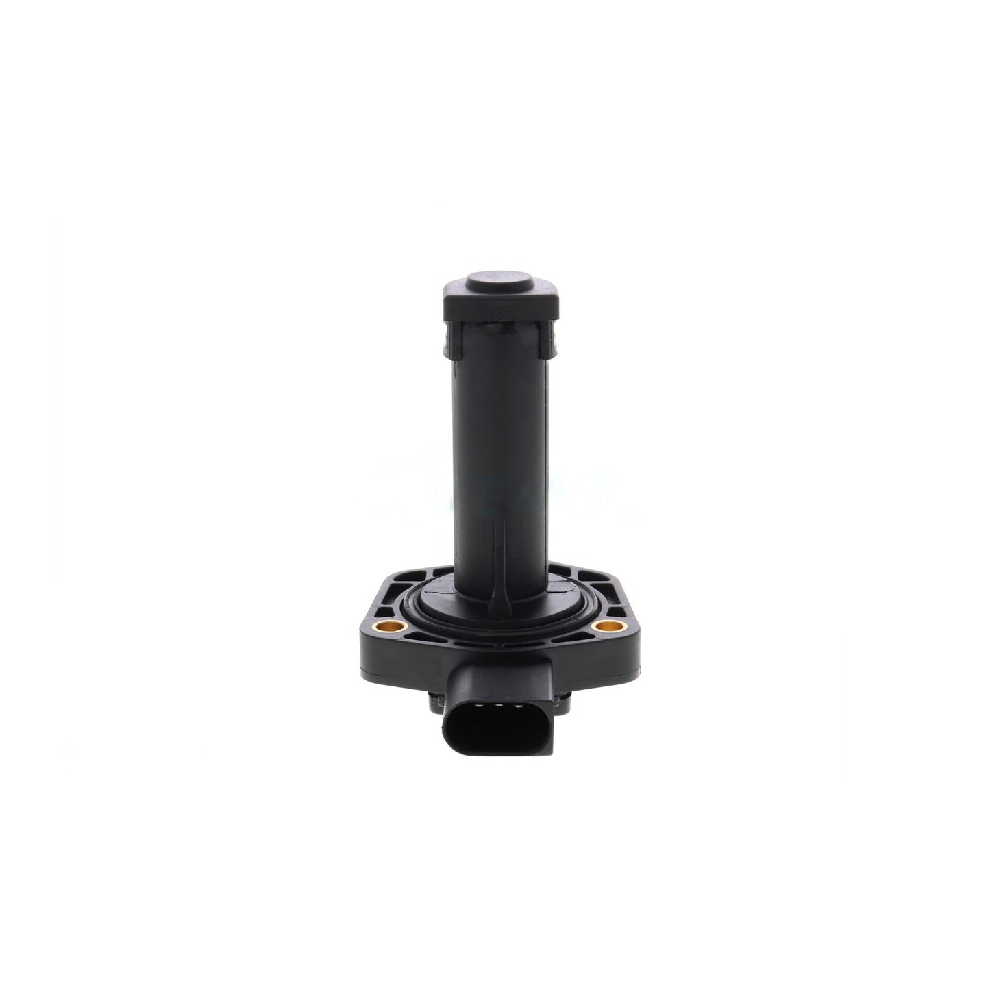 VEMO Sensor, engine oil level V95-72-0110