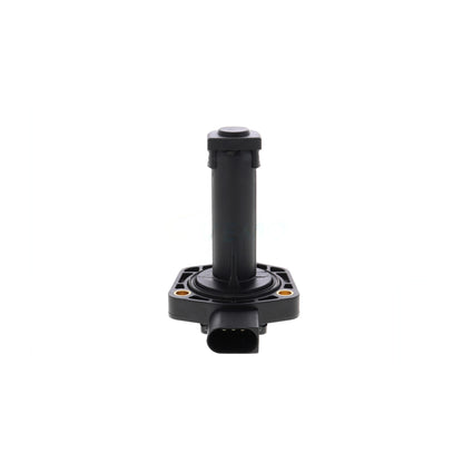 VEMO Sensor, engine oil level V95-72-0110