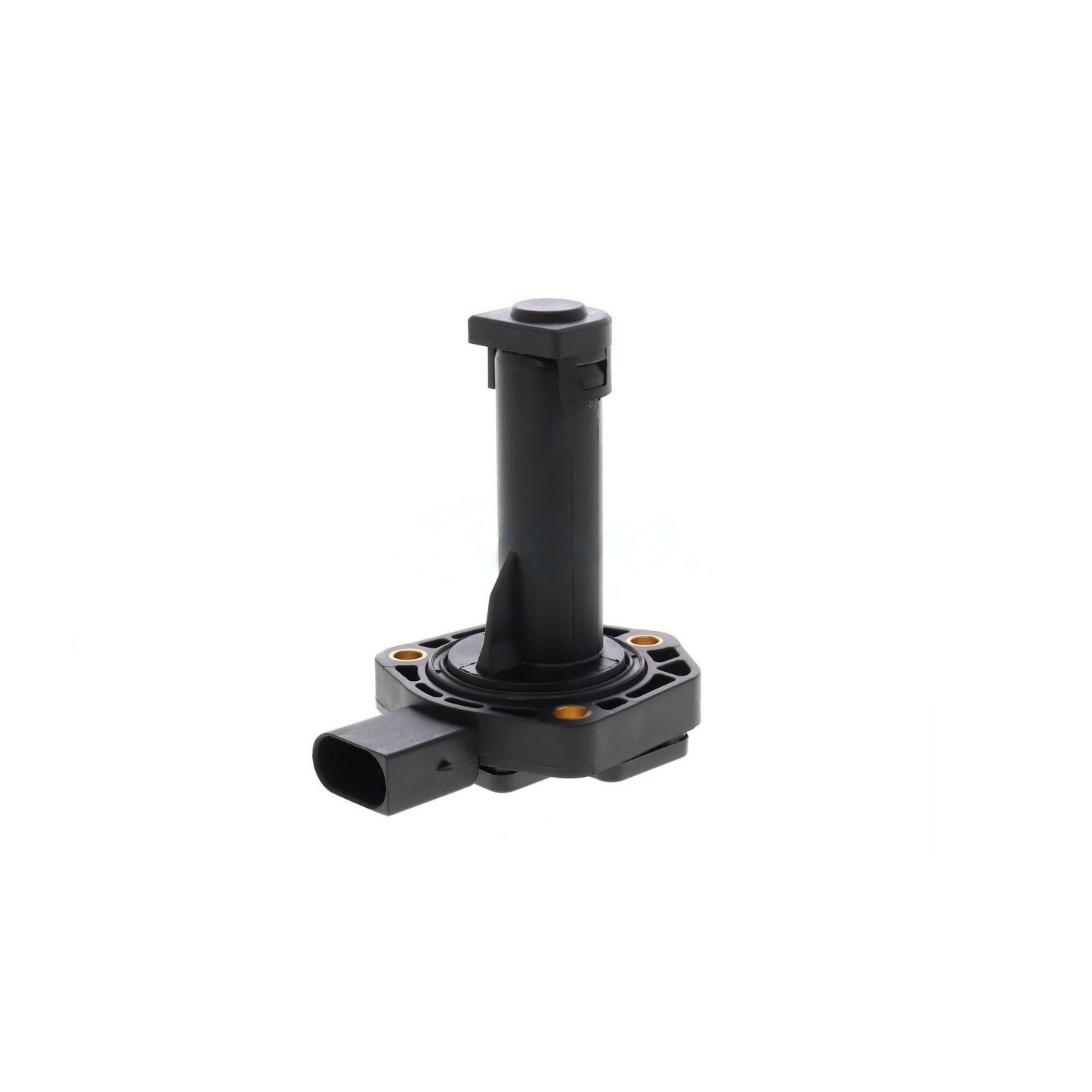 VEMO Sensor, engine oil level V95-72-0110