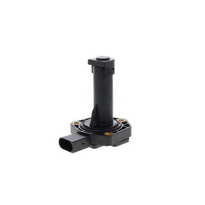 VEMO Sensor, engine oil level V95-72-0110