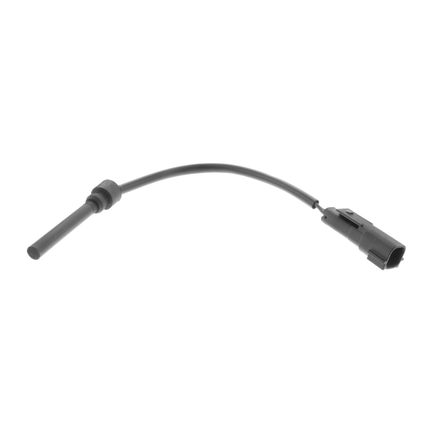 VEMO Sensor, coolant level V95-72-0111