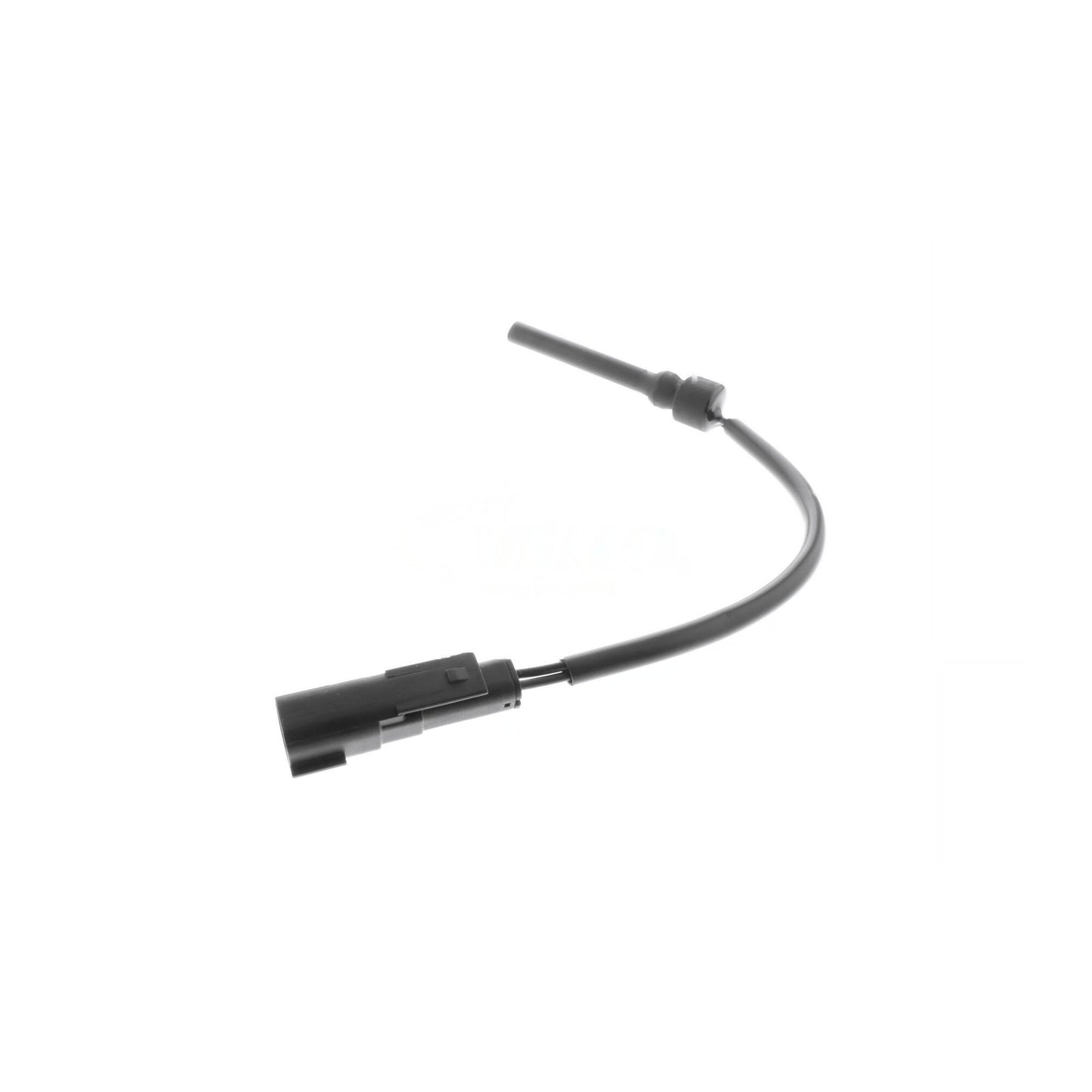 VEMO Sensor, coolant level V95-72-0111