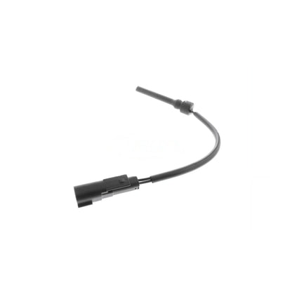 VEMO Sensor, coolant level V95-72-0111