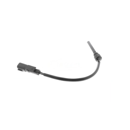 VEMO Sensor, coolant level V95-72-0111
