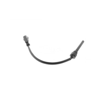 VEMO Sensor, coolant level V95-72-0111