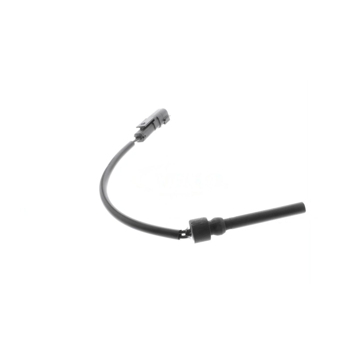 VEMO Sensor, coolant level V95-72-0111