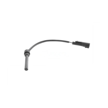VEMO Sensor, coolant level V95-72-0111