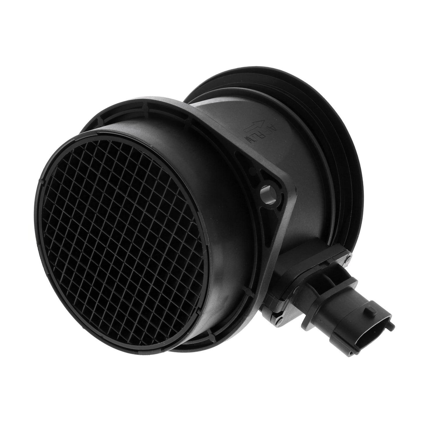 VEMO Mass Air Flow Sensor V95-72-0114