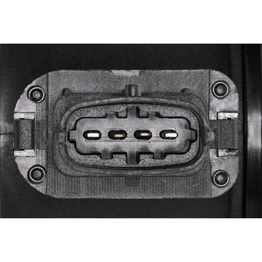 VEMO Mass Air Flow Sensor V95-72-0114