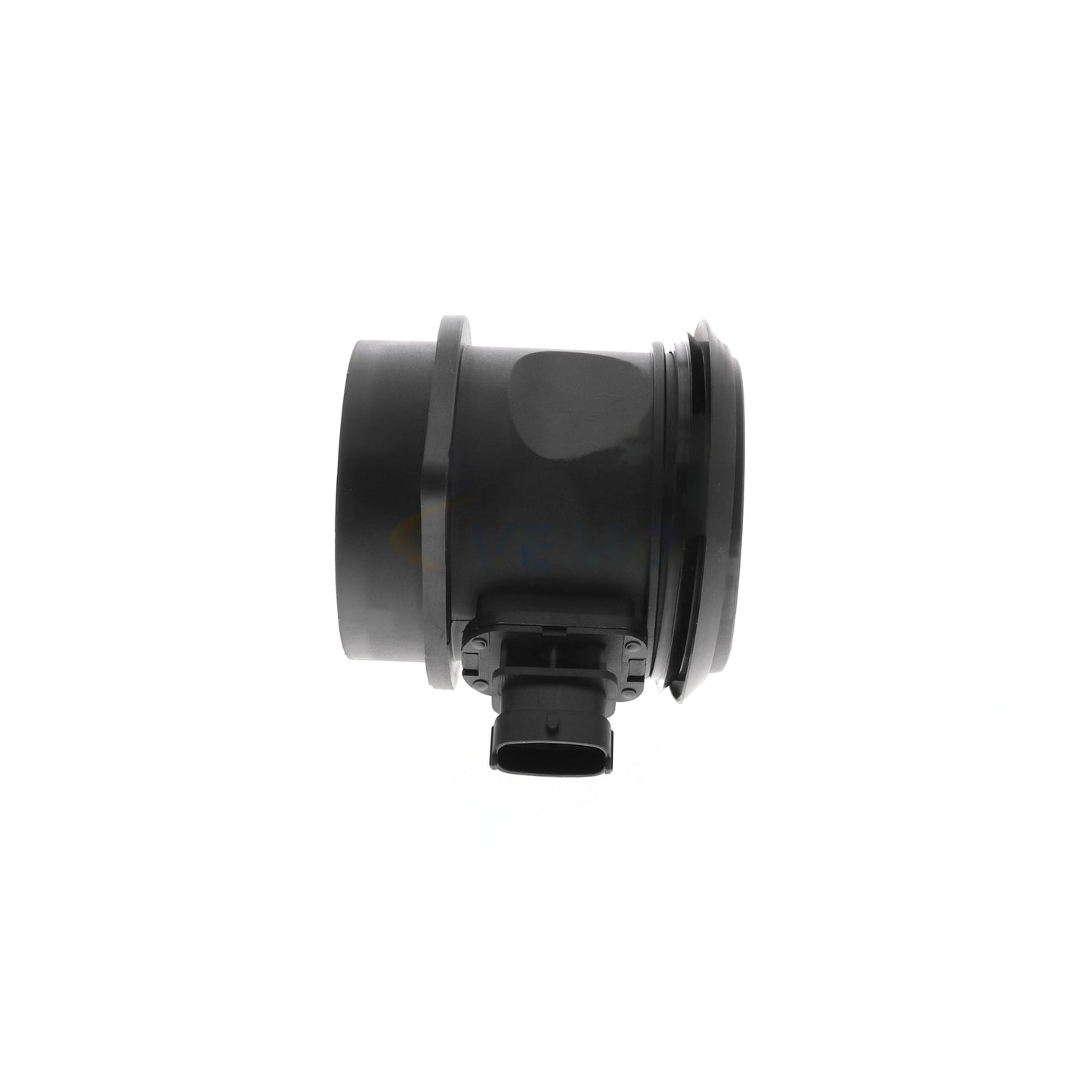VEMO Mass Air Flow Sensor V95-72-0114