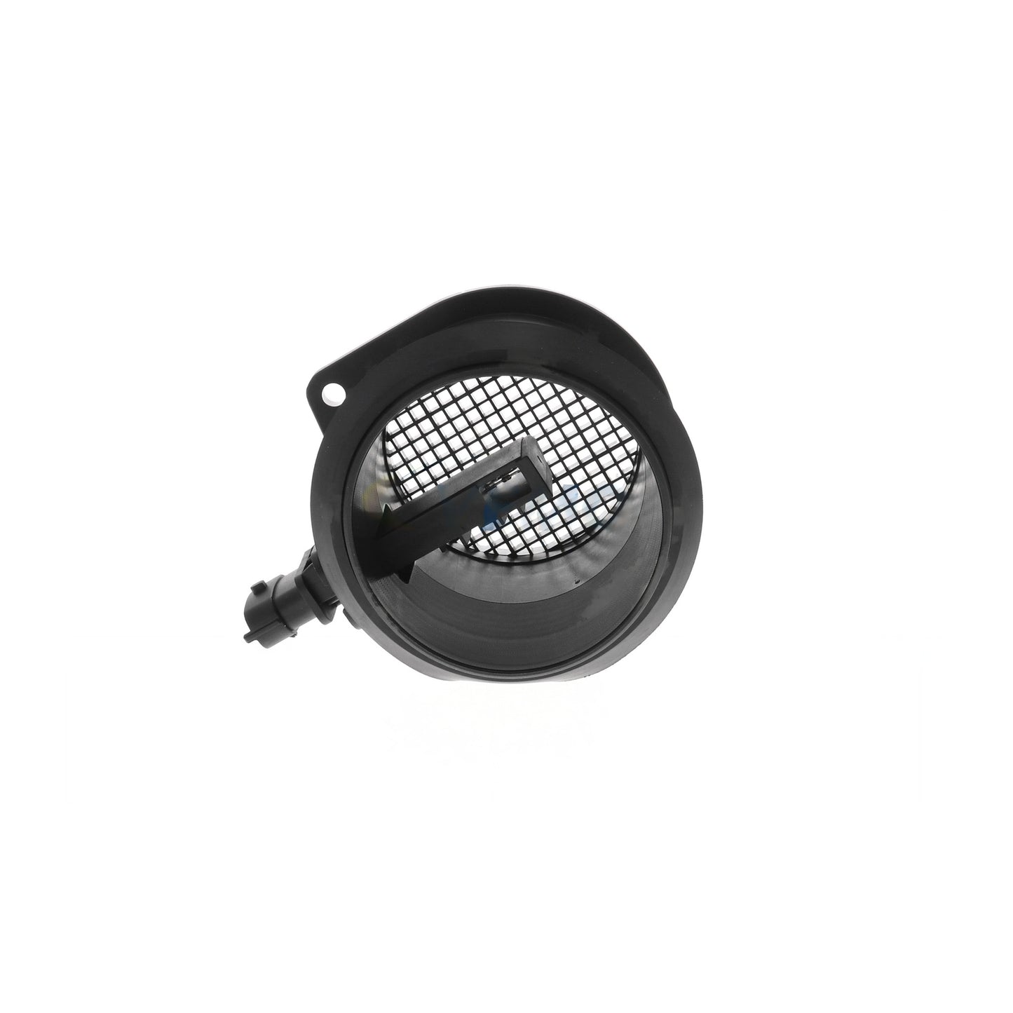 VEMO Mass Air Flow Sensor V95-72-0114