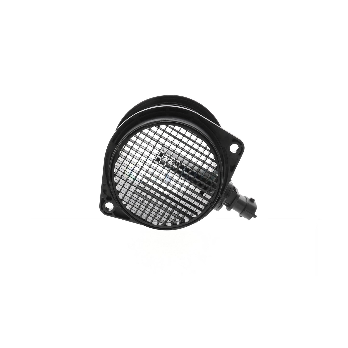 VEMO Mass Air Flow Sensor V95-72-0114