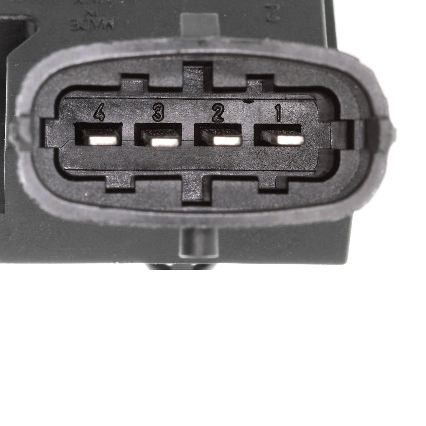 VEMO Sensor, boost pressure V95-72-0115