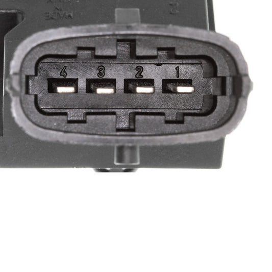 VEMO Sensor, boost pressure V95-72-0115