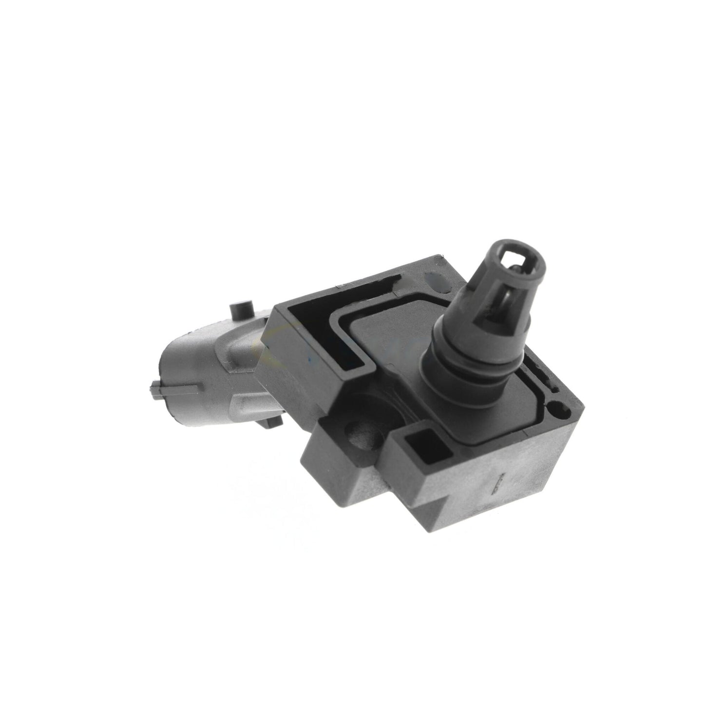 VEMO Sensor, boost pressure V95-72-0115