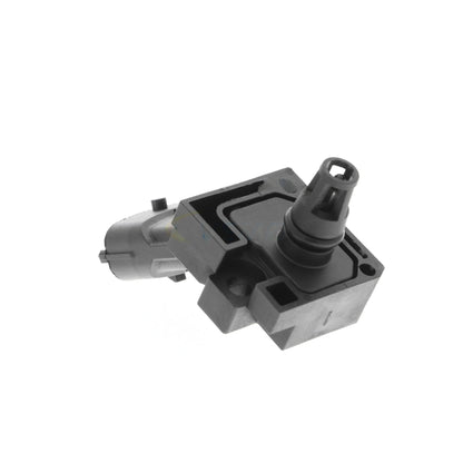VEMO Sensor, boost pressure V95-72-0115