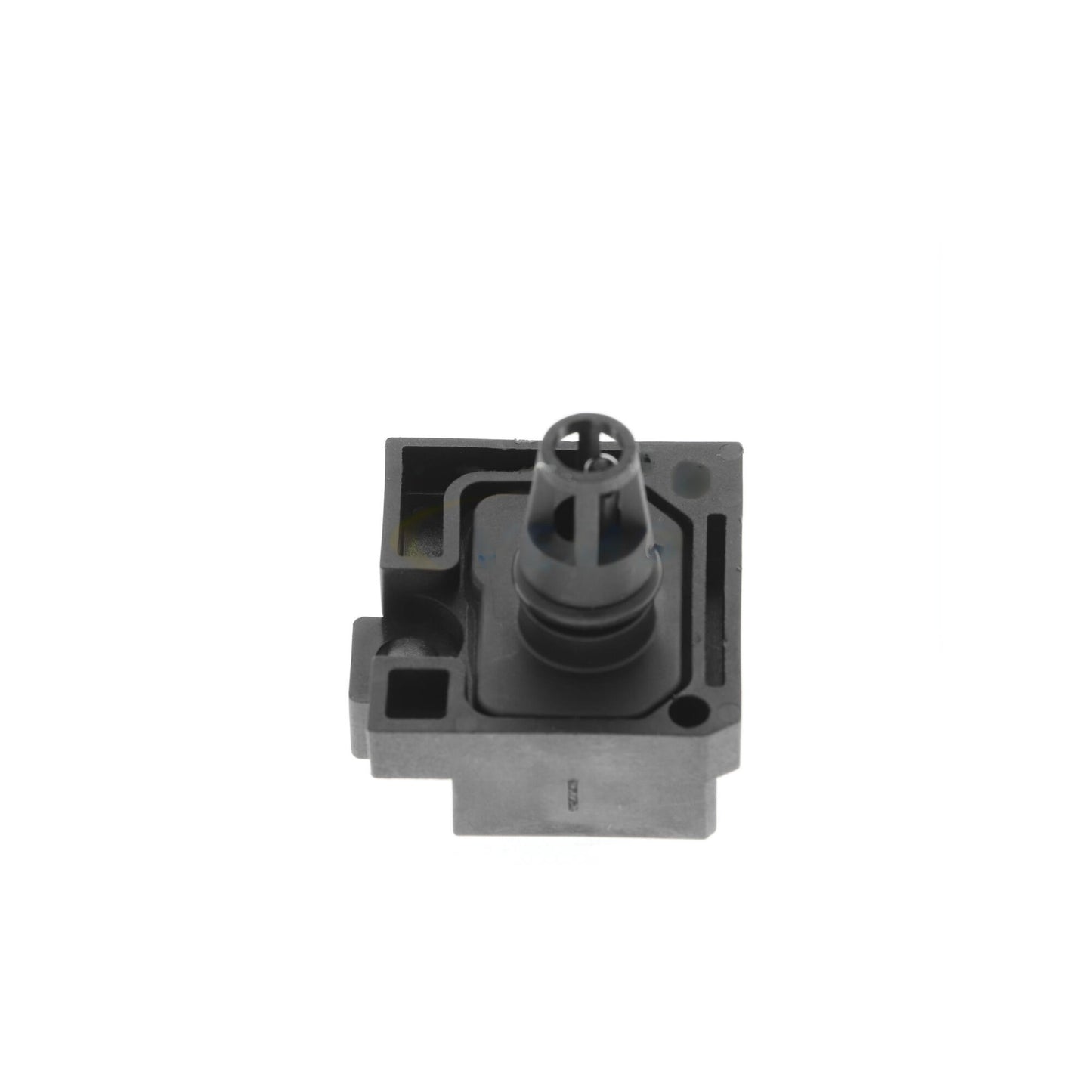 VEMO Sensor, boost pressure V95-72-0115