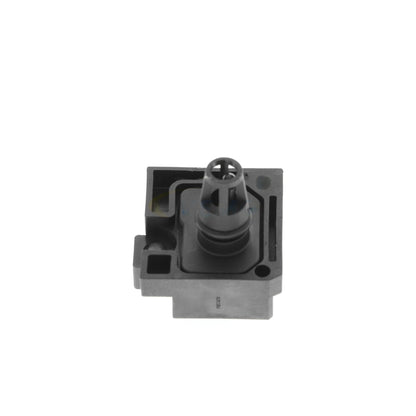 VEMO Sensor, boost pressure V95-72-0115