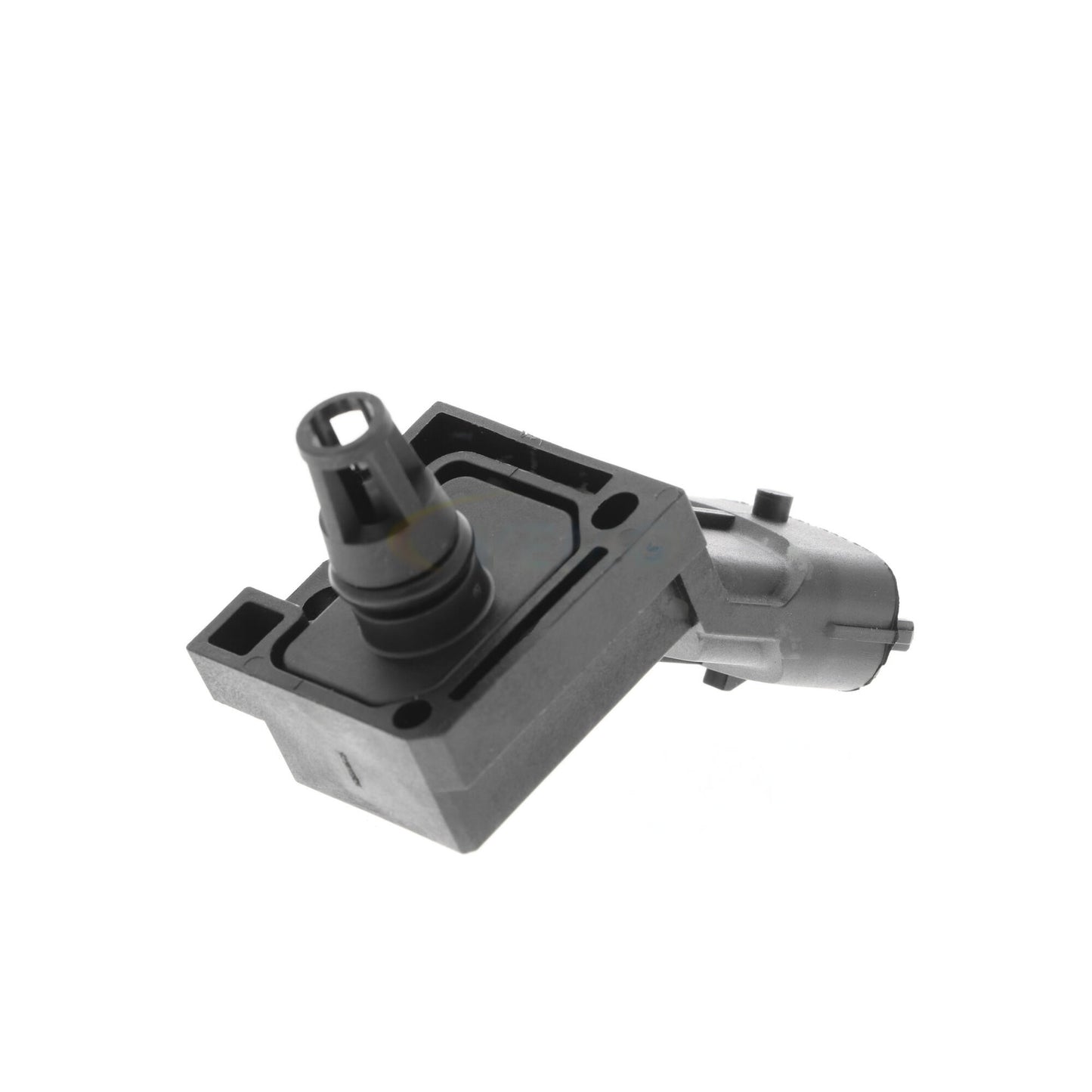 VEMO Sensor, boost pressure V95-72-0115