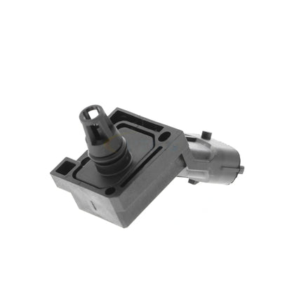 VEMO Sensor, boost pressure V95-72-0115