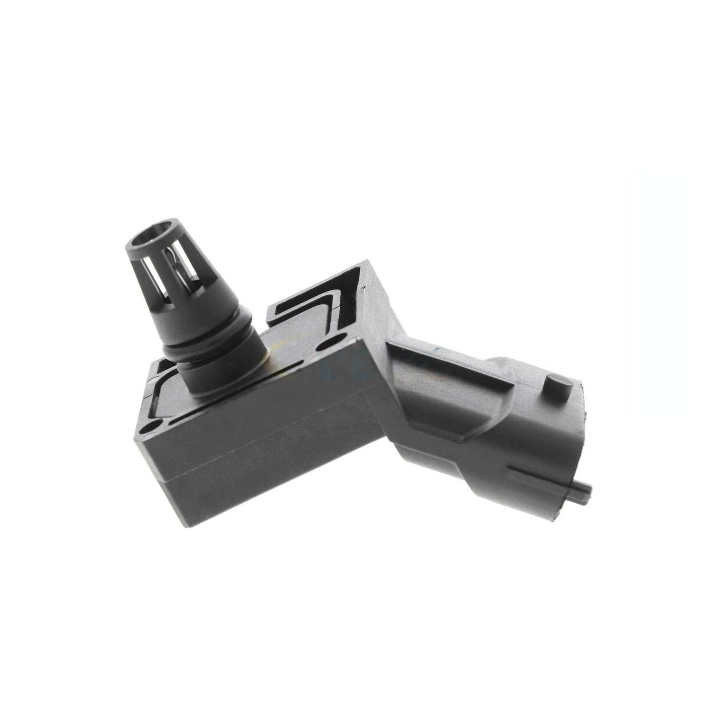 VEMO Sensor, boost pressure V95-72-0115