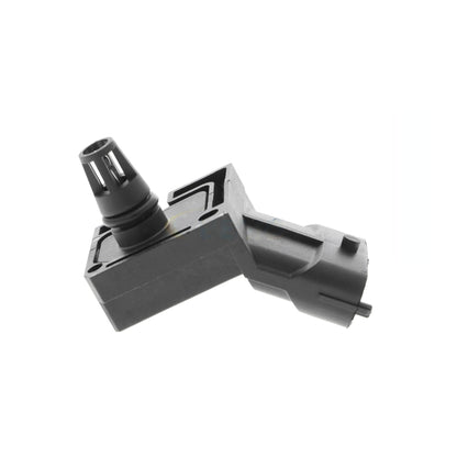 VEMO Sensor, boost pressure V95-72-0115