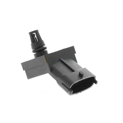 VEMO Sensor, boost pressure V95-72-0115