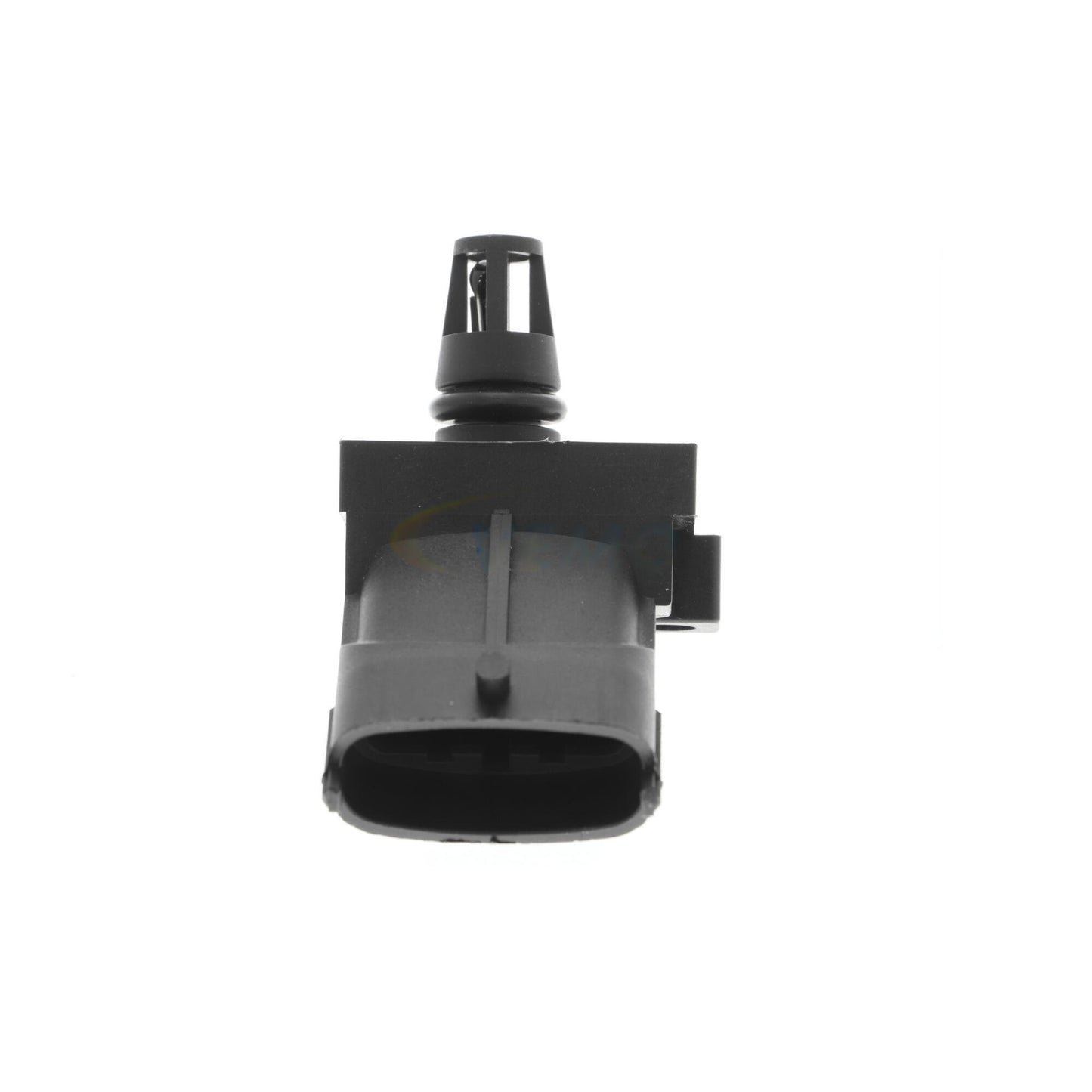VEMO Sensor, boost pressure V95-72-0115