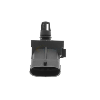 VEMO Sensor, boost pressure V95-72-0115