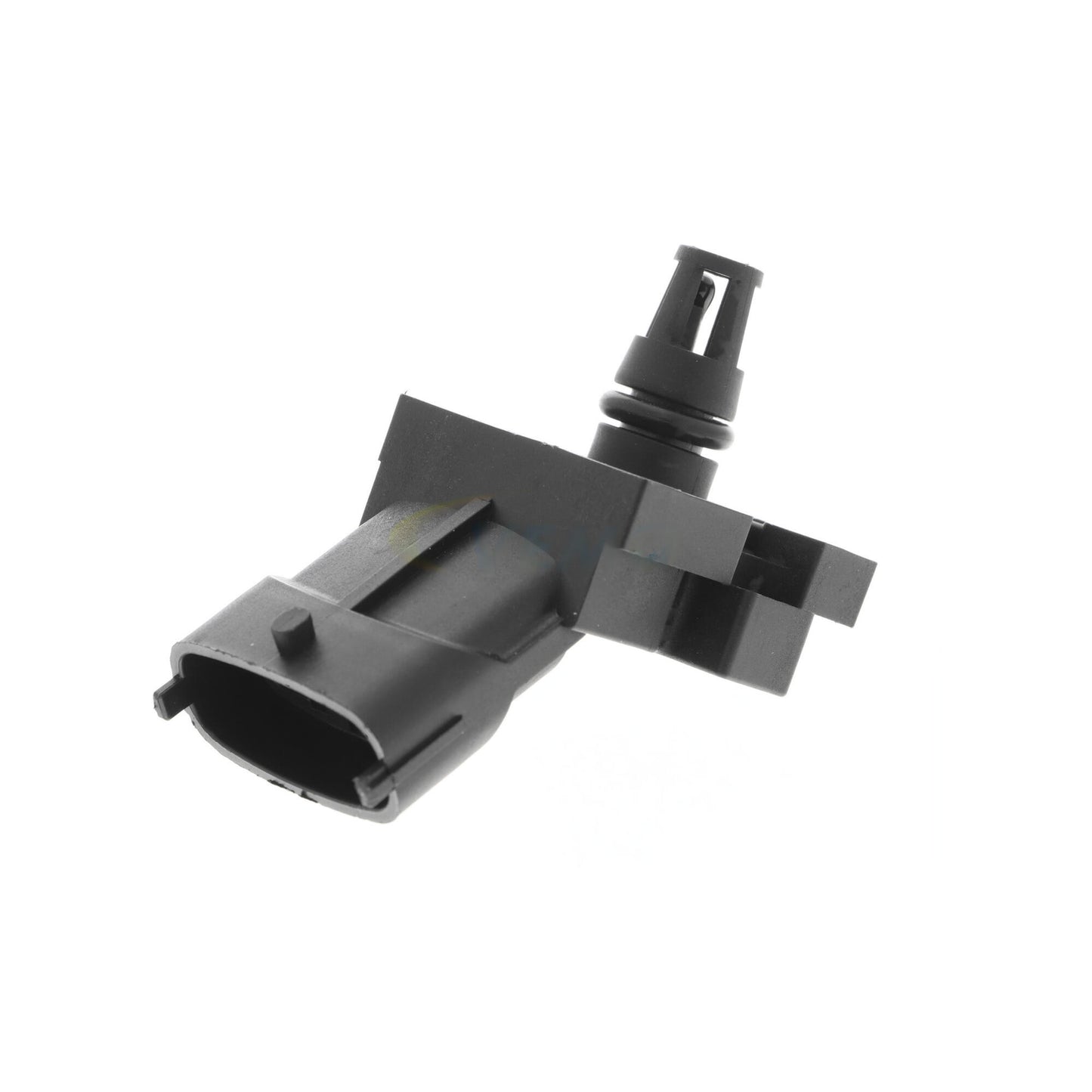 VEMO Sensor, boost pressure V95-72-0115