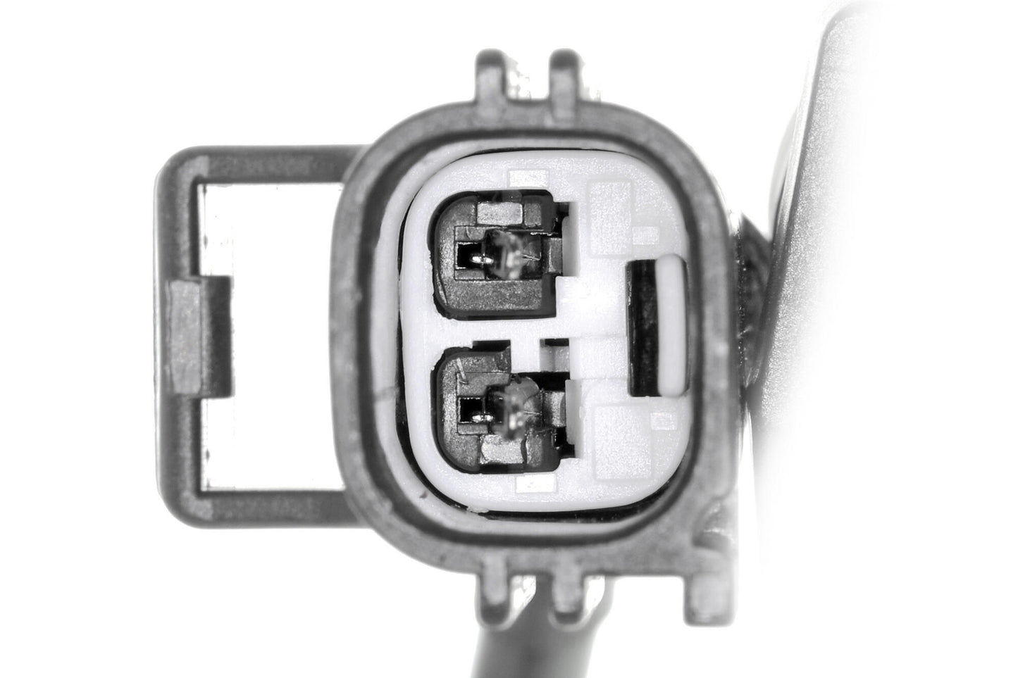 VEMO Sensor, crankshaft pulse V95-72-0116