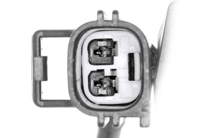 VEMO Sensor, crankshaft pulse V95-72-0116