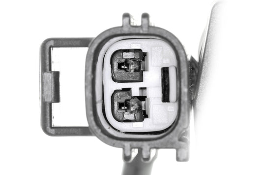 VEMO Sensor, crankshaft pulse V95-72-0116