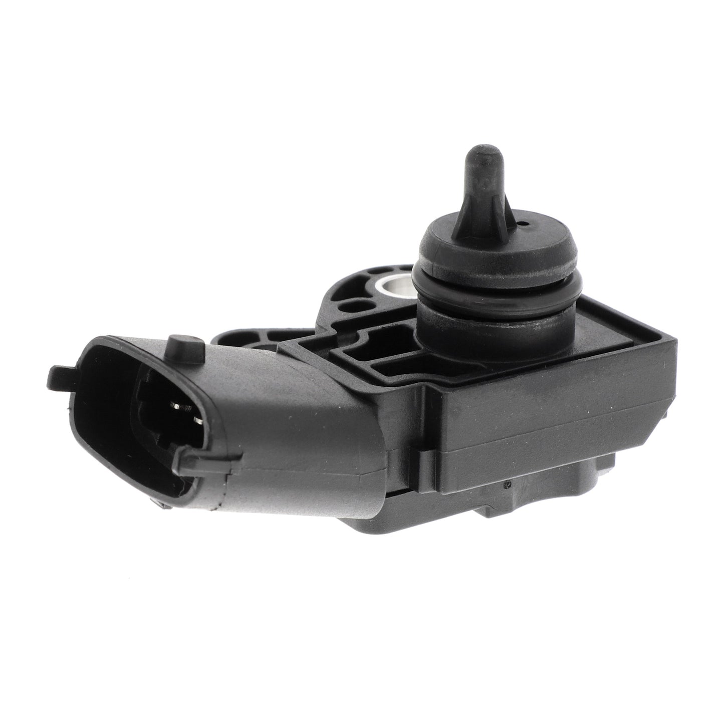 VEMO Sensor, intake manifold pressure V95-72-0119