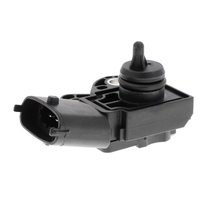 VEMO Sensor, intake manifold pressure V95-72-0119
